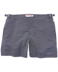 Orlebar Brown Swim Trunk