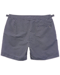 Orlebar Brown Swim Trunk