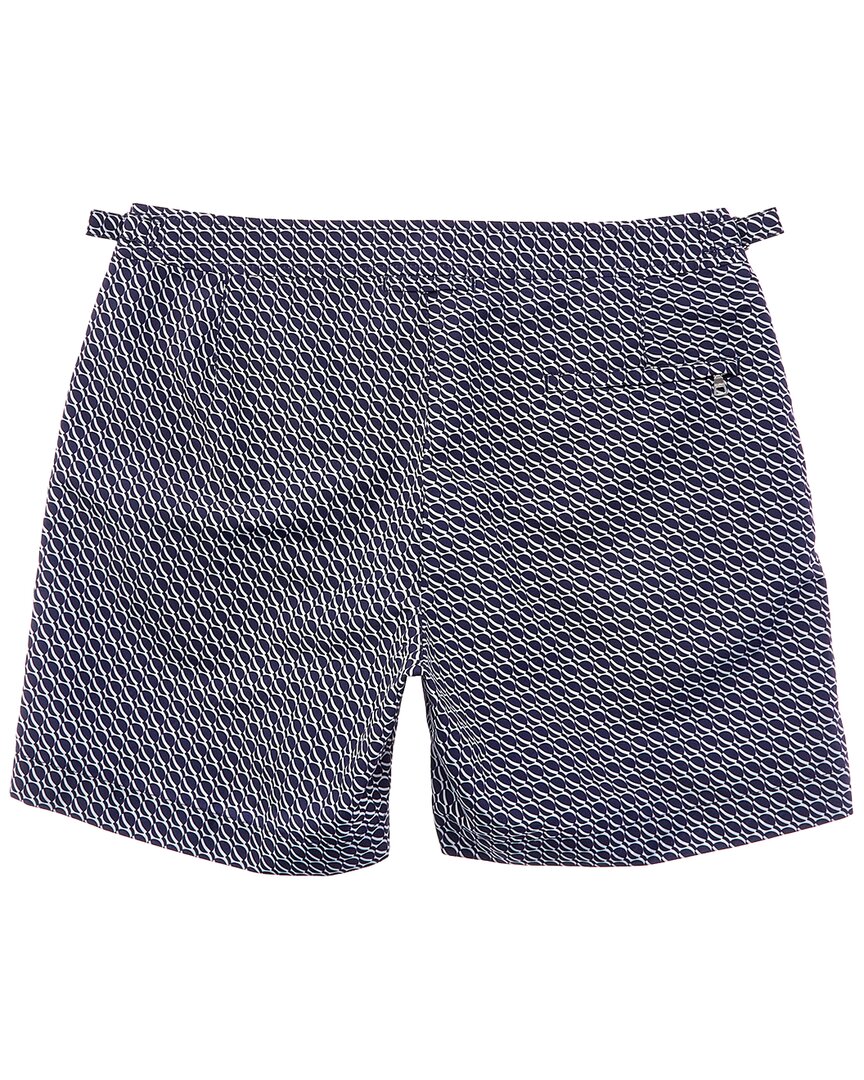 Orlebar Brown Swim Trunk