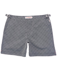 Orlebar Brown Orlebar Brown Swim Trunk