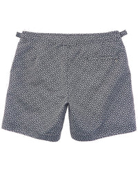 Orlebar Brown Orlebar Brown Swim Trunk
