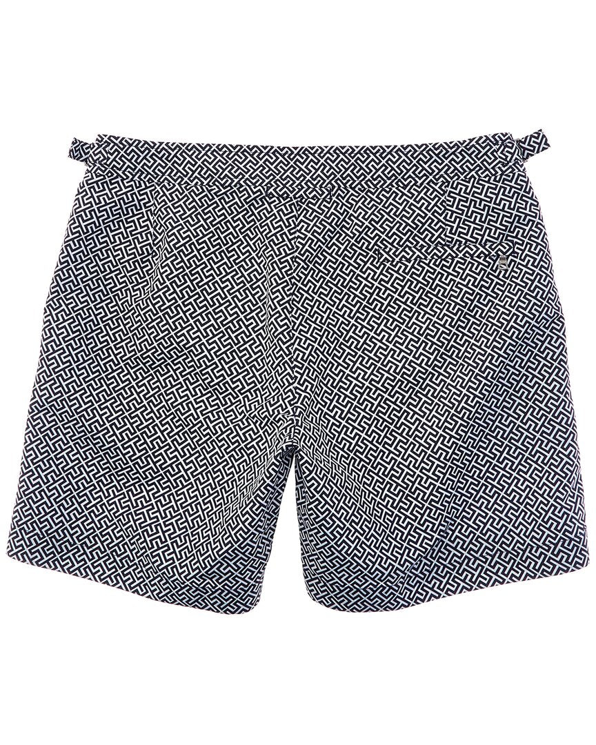 Orlebar Brown Orlebar Brown Swim Trunk