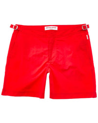 Orlebar Brown Orlebar Brown Swim Trunk