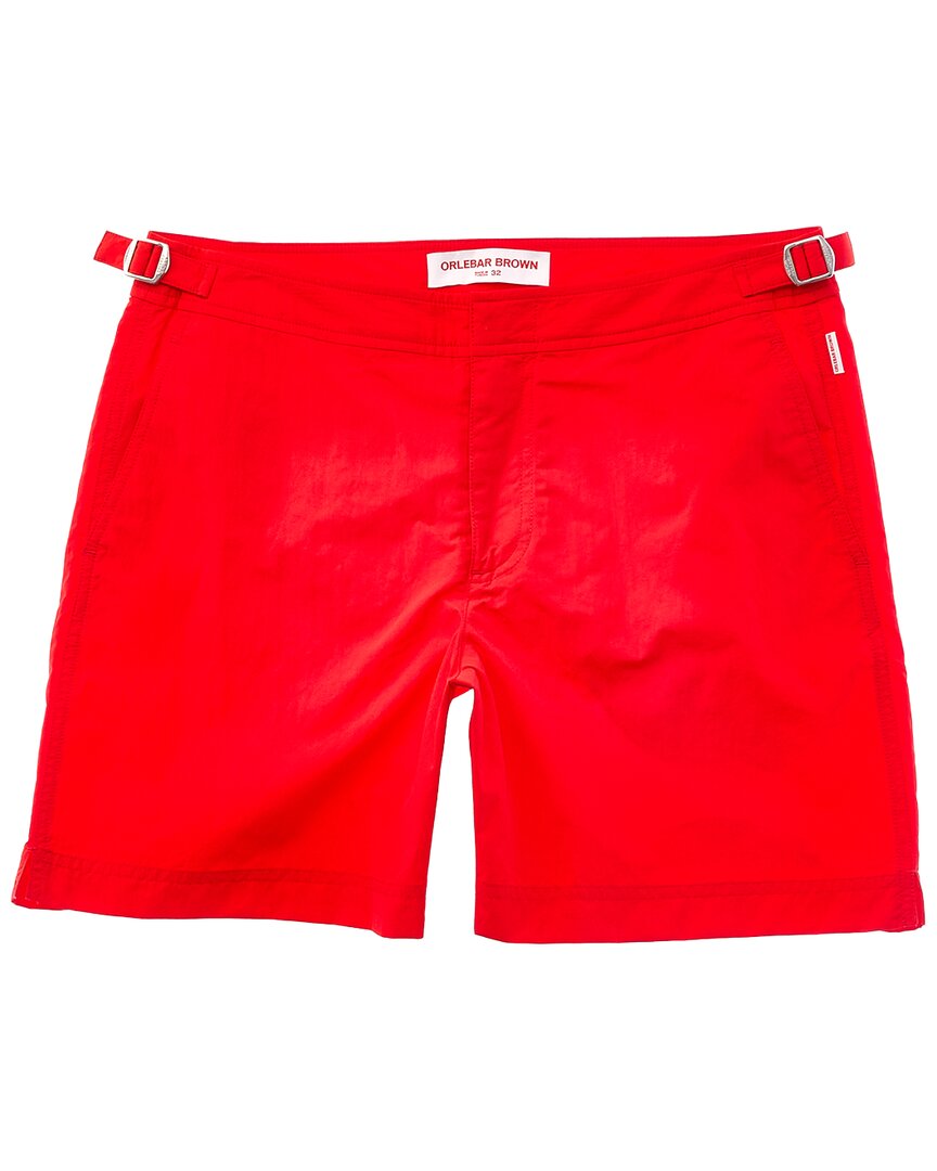Orlebar Brown Orlebar Brown Swim Trunk