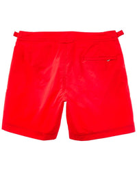 Orlebar Brown Orlebar Brown Swim Trunk