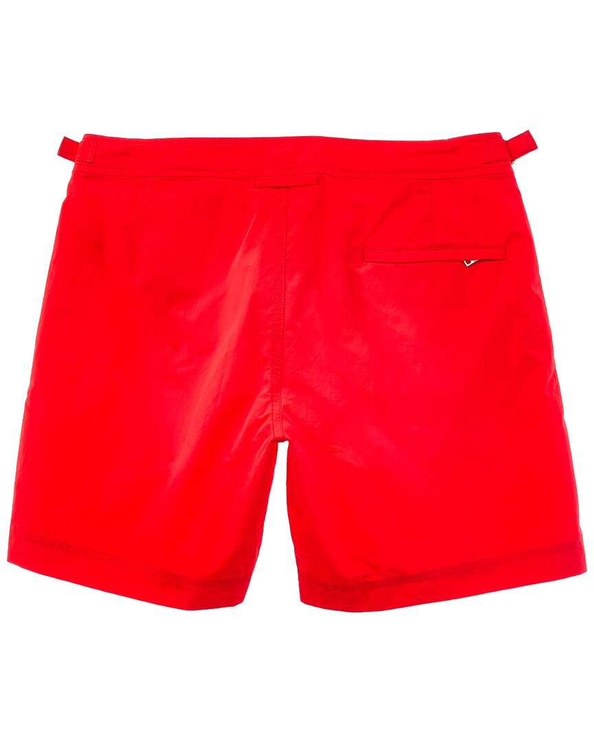 Orlebar Brown Orlebar Brown Swim Trunk