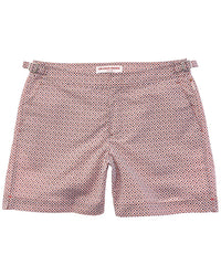 Orlebar Brown Swim Trunk