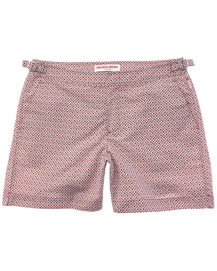Orlebar Brown Swim Trunk