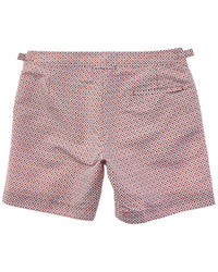 Orlebar Brown Swim Trunk