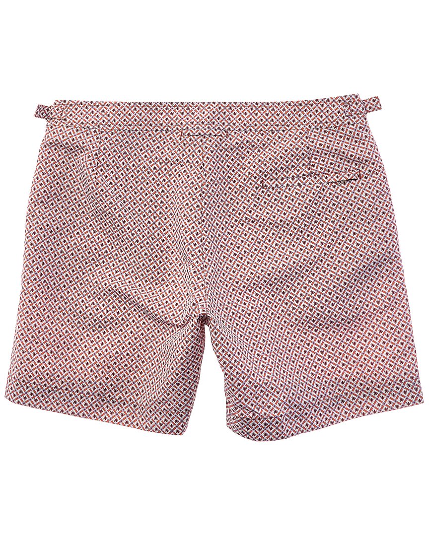 Orlebar Brown Swim Trunk