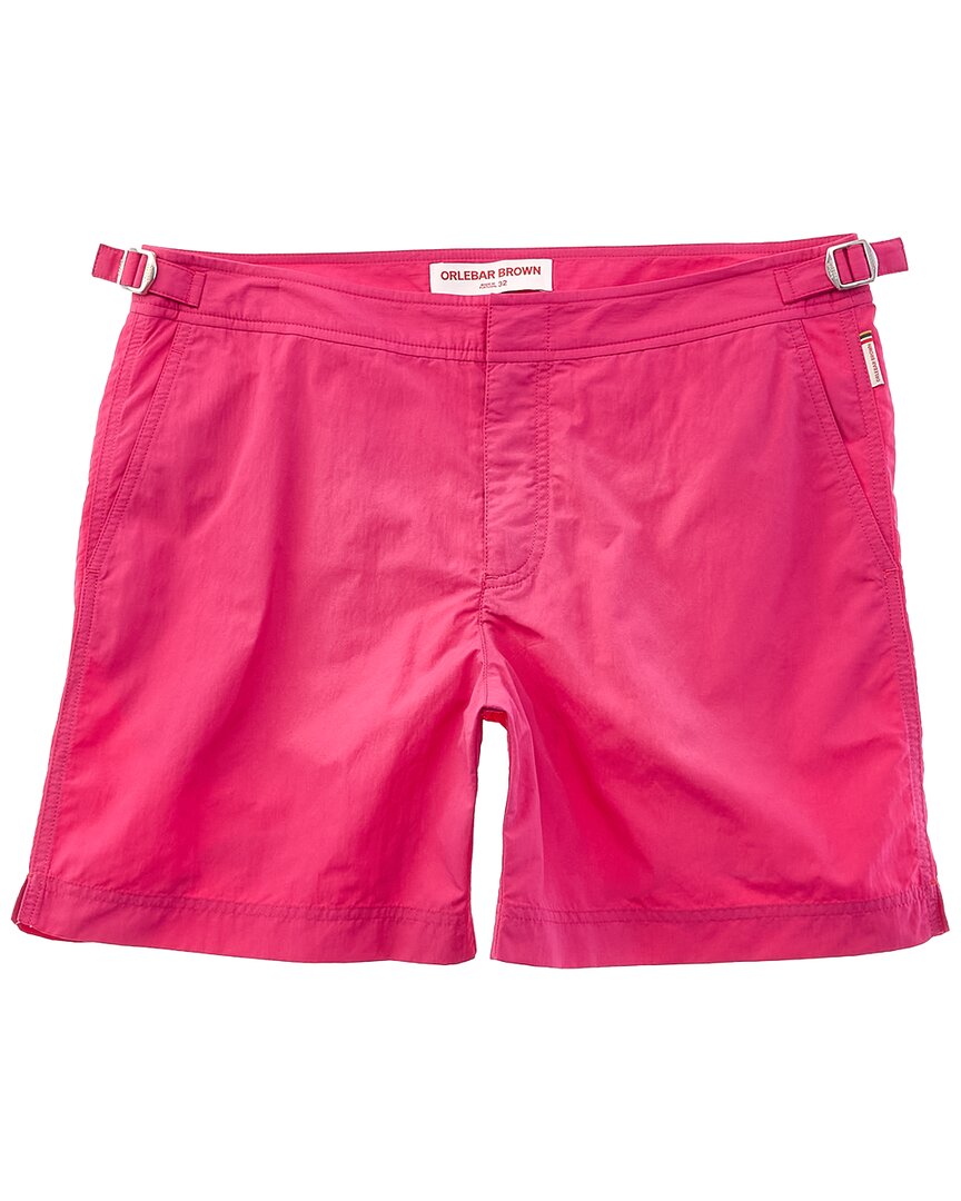Orlebar Brown Swim Trunk