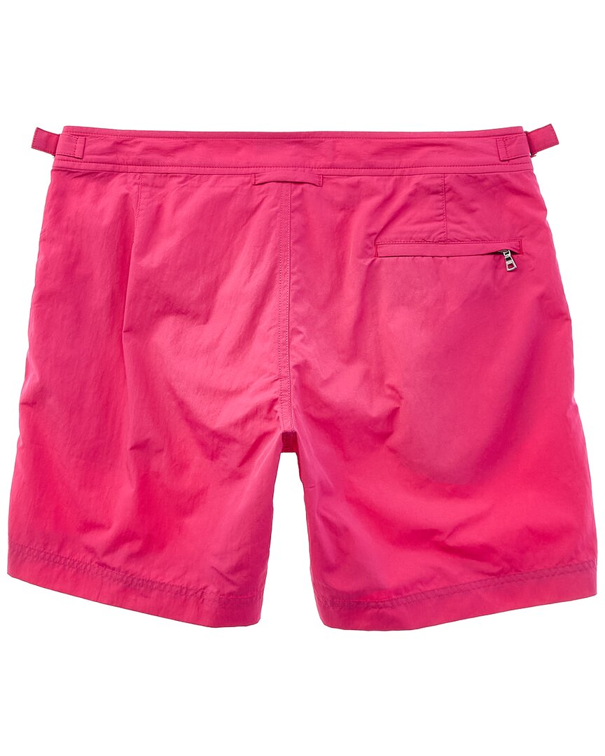 Orlebar Brown Swim Trunk