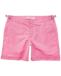 Orlebar Brown Swim Trunk