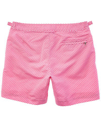 Orlebar Brown Swim Trunk