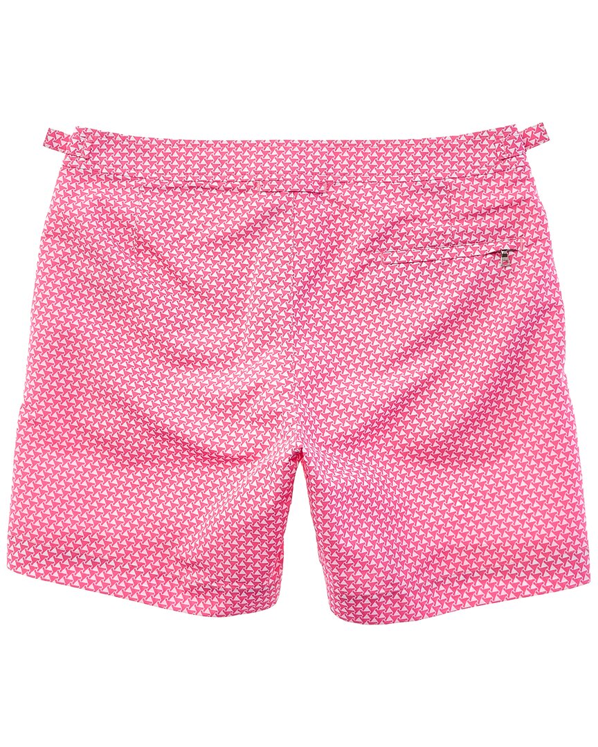 Orlebar Brown Swim Trunk