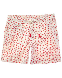 Orlebar Brown Orlebar Brown Swim Trunk