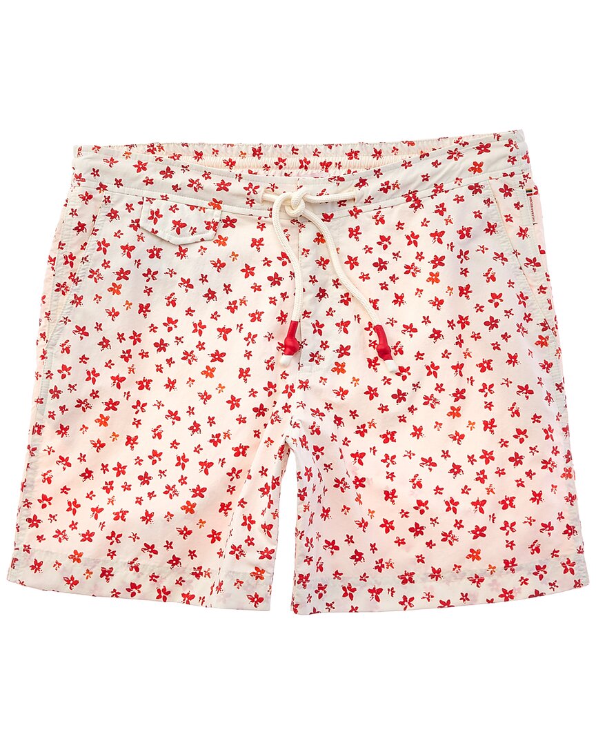 Orlebar Brown Orlebar Brown Swim Trunk