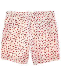 Orlebar Brown Orlebar Brown Swim Trunk