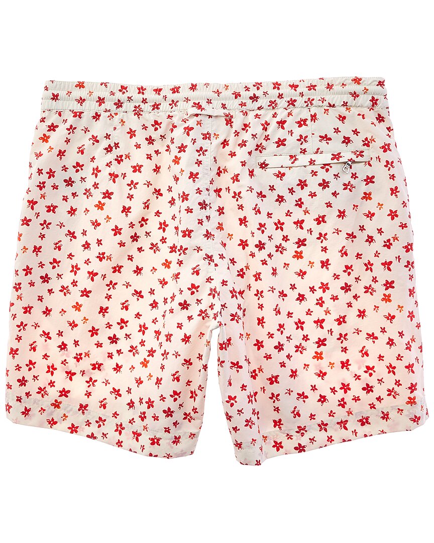 Orlebar Brown Orlebar Brown Swim Trunk