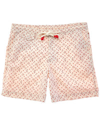 Orlebar Brown Orlebar Brown Swim Trunk