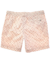 Orlebar Brown Orlebar Brown Swim Trunk