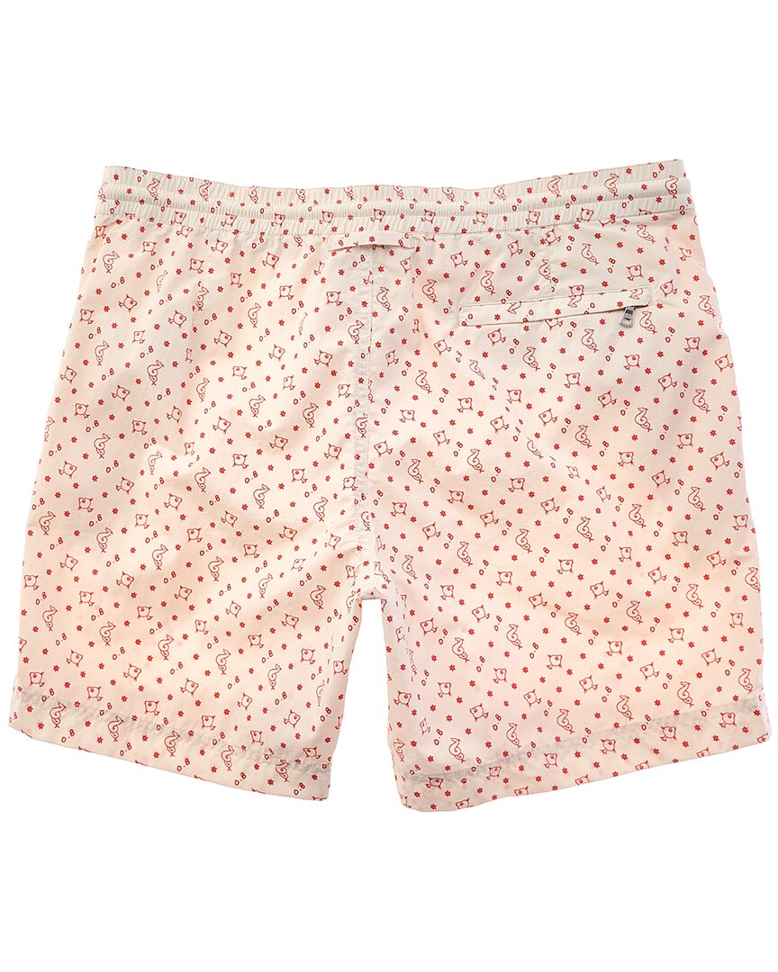 Orlebar Brown Orlebar Brown Swim Trunk