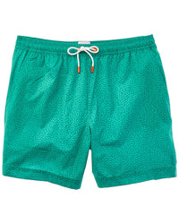 Swims Breeze Swim Short
