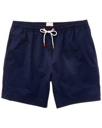 Swims Breeze Swim Short