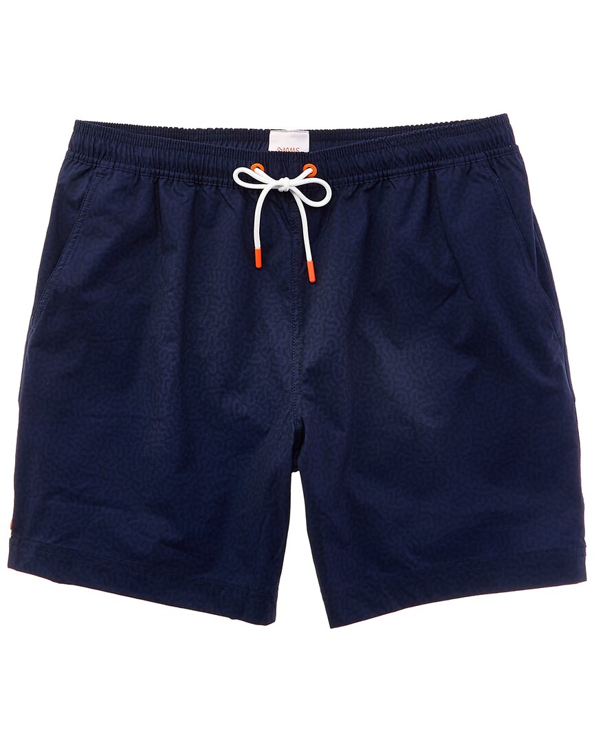 Swims Breeze Swim Short