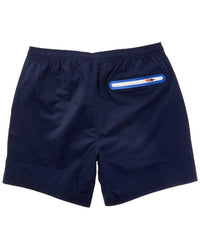 Swims Breeze Swim Short