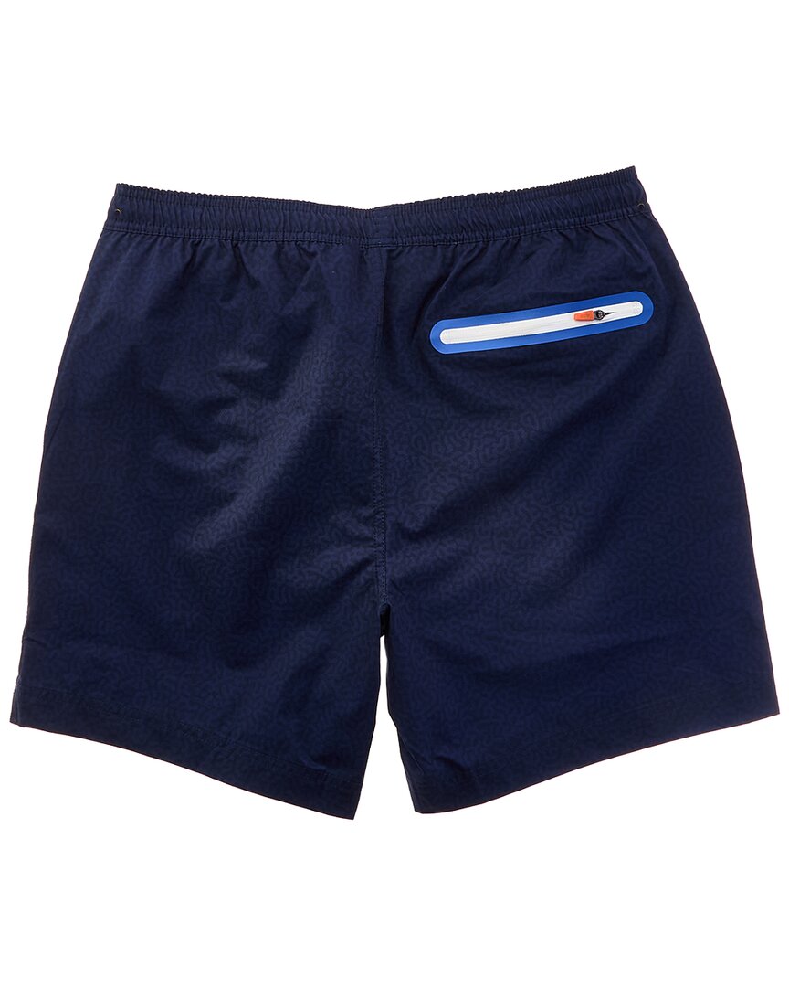 Swims Breeze Swim Short