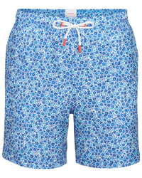 SWIMS Supply Co. Swims Breeze Swim Short