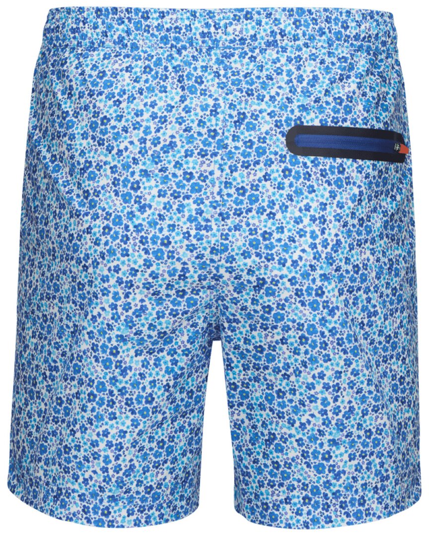 SWIMS Supply Co. Swims Breeze Swim Short