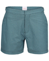 Supply Co. Swims Breeze Swim Trunk