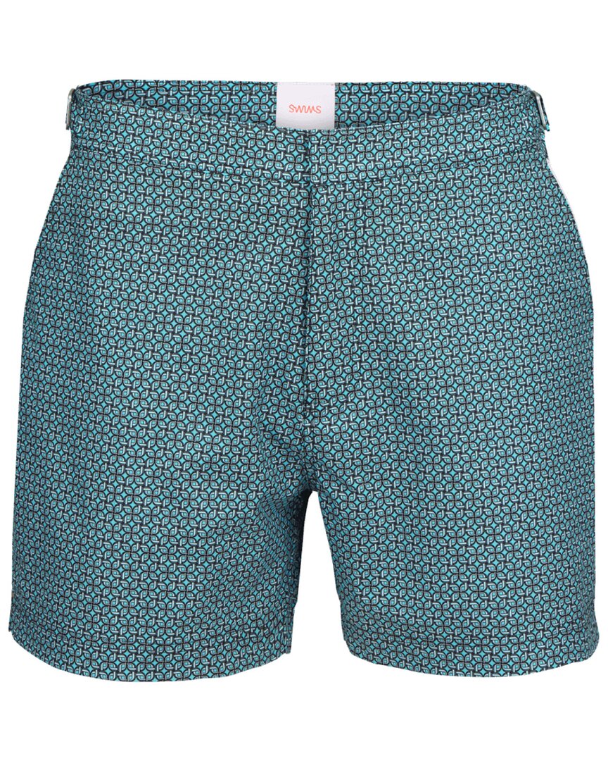 Supply Co. Swims Breeze Swim Trunk