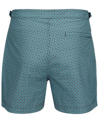 Supply Co. Swims Breeze Swim Trunk