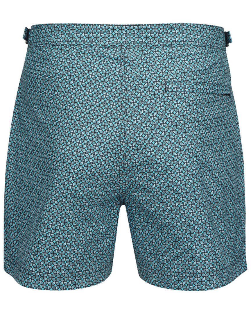 Supply Co. Swims Breeze Swim Trunk