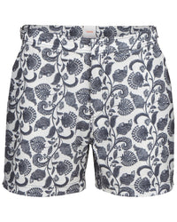Supply Co. Swims Breeze Swim Trunk