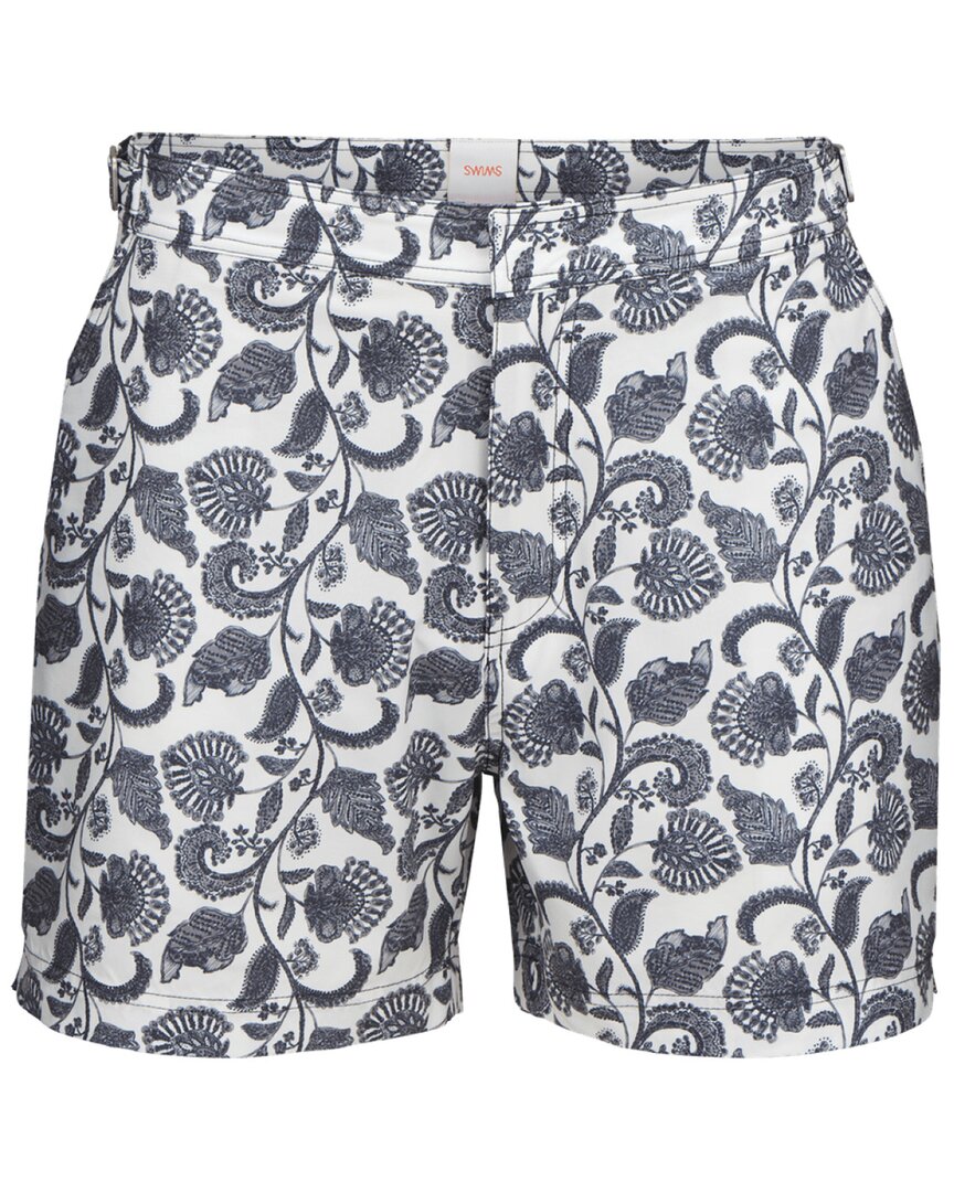 Supply Co. Swims Breeze Swim Trunk