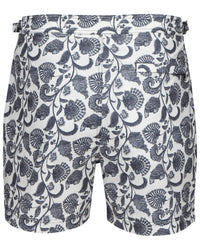 Supply Co. Swims Breeze Swim Trunk