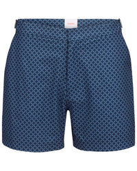 Supply Co. Swims Breeze Swim Trunk