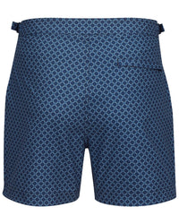 Supply Co. Swims Breeze Swim Trunk