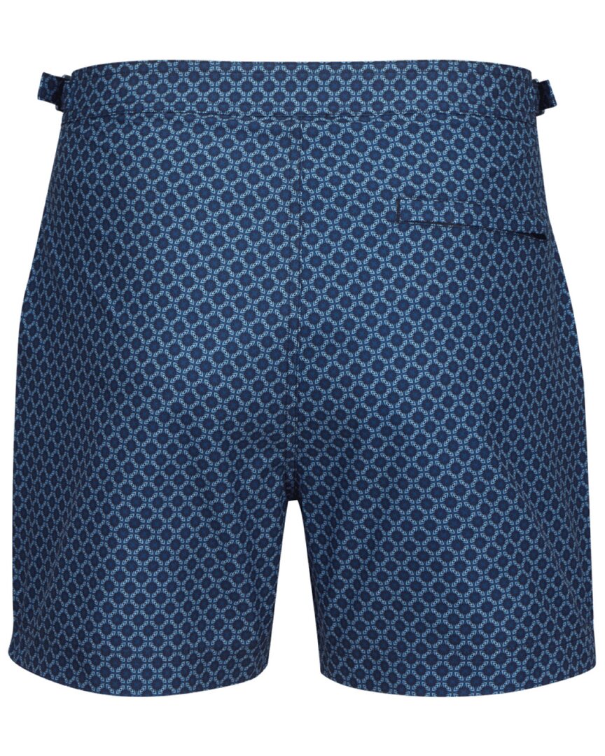 Supply Co. Swims Breeze Swim Trunk