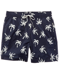 Onia Onia Charles Swim Trunk