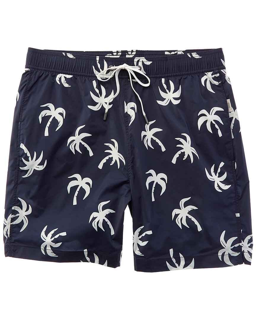Onia Onia Charles Swim Trunk