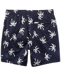 Onia Onia Charles Swim Trunk
