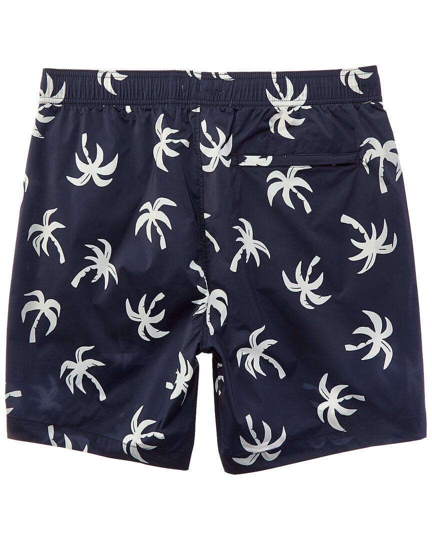 Onia Onia Charles Swim Trunk