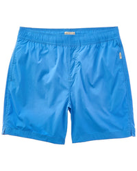 Onia Onia Stretch Swim Short