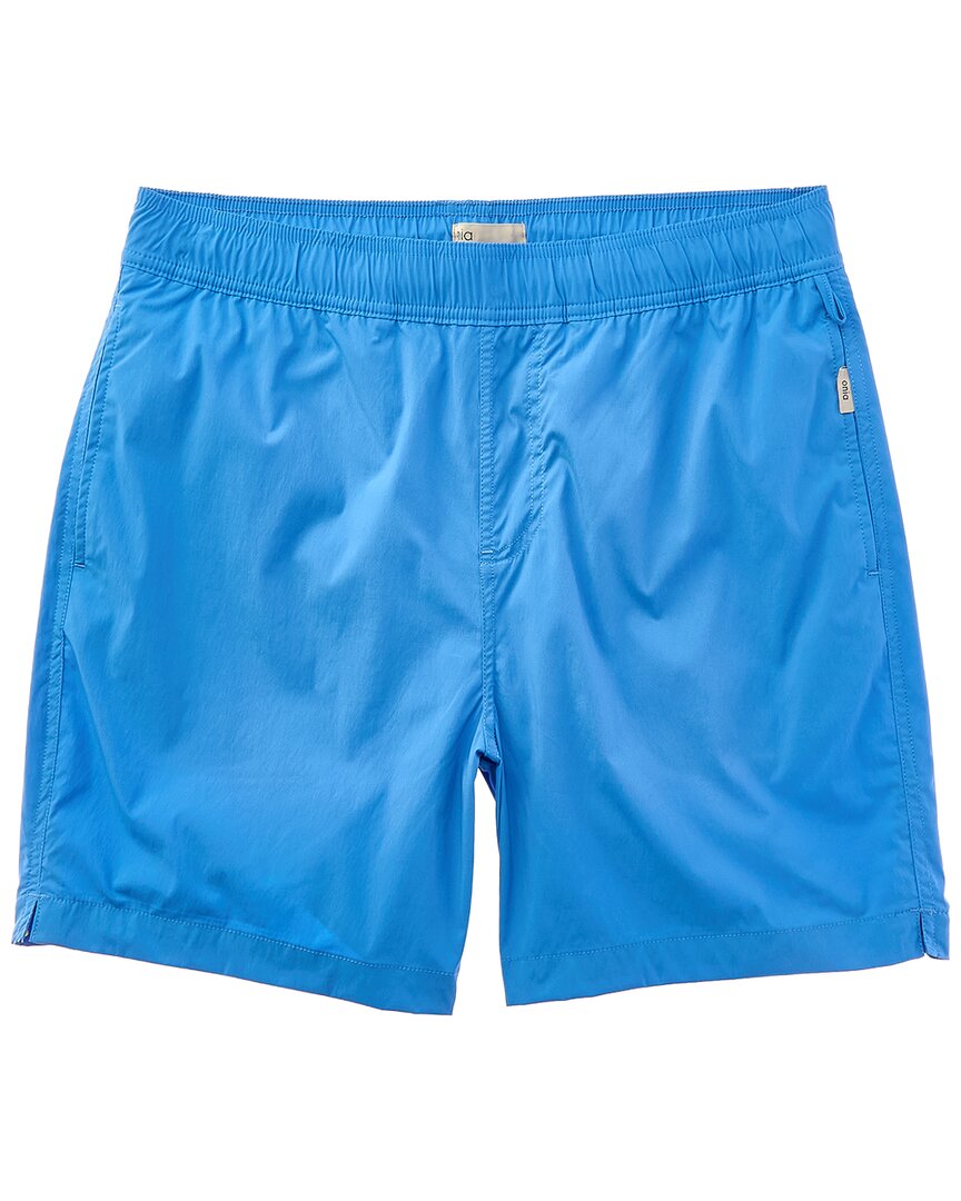 Onia Onia Stretch Swim Short