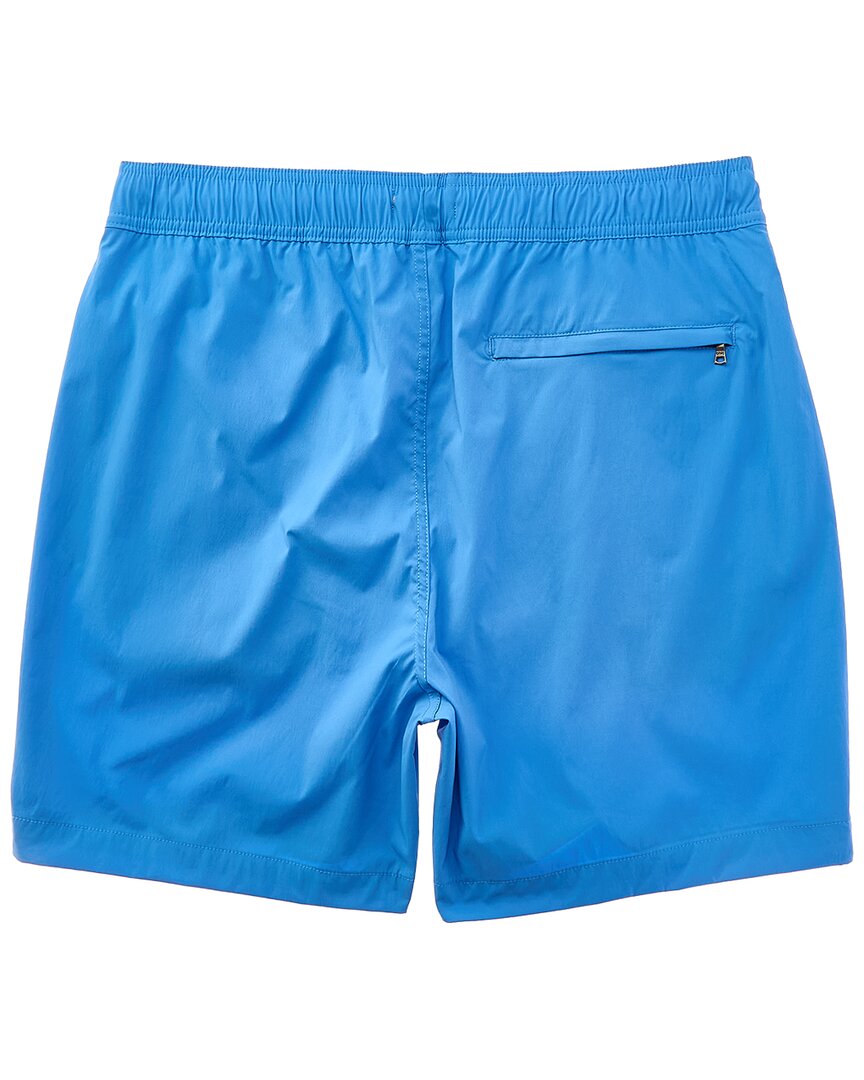 Onia Onia Stretch Swim Short